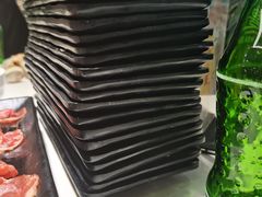 -蛙太牛牛肉海鲜自助火锅(台江万达店)