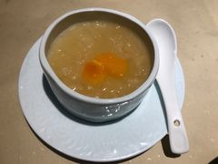 -素慧餐厅(大虹桥店)