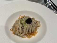 -伯衡55·吉品轩(乌鲁木齐南路店)