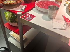 -小龙坎火锅(IFS HOT店)
