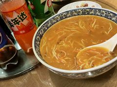 -上海漕河泾万丽酒店