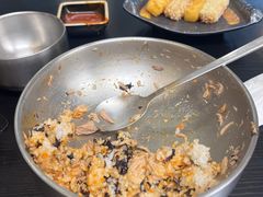 -HONGA HONGA雄家(曹路店)