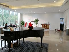-刘健艺术钢琴学校·专注钢琴教育25周年(徐家汇校区)