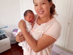 -葱妈母婴医护月嫂中心(浦东店)