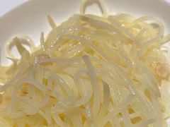 -天怡興·百年蒸饺(中心书城店)