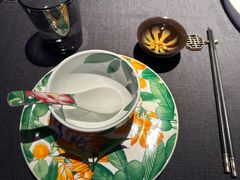-華府(凯德晶萃店)