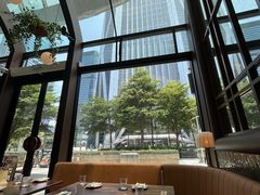 -COMMUNE·X幻师(福田COCOPark店)