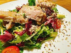 -LYFATTI 莱芙缇(赣水路店)