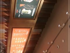 -星巴克臻选(济南恒隆店)