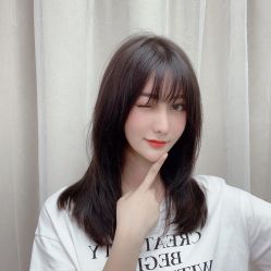 -厘里·salon