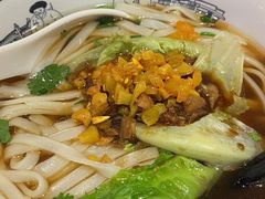 -黑白电视长沙小吃(悦汇城店)