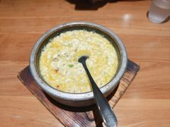 -7017浙菜•建德味(星荟广场店)