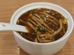 -船歌·鱼水饺青岛菜(国贸商城店)