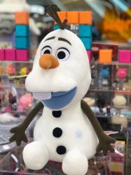 -kidsland(颐堤港店)