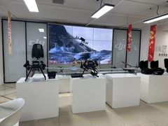 -DJI大疆售点(丰台总部基地店)