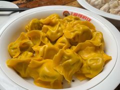 -金谷园饺子·烧烤(人大总店)