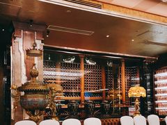 -耳朵眼会馆(鼓楼店)