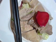 -丰收日(五角场店)