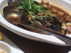 -晋家门(文峰广场店)
