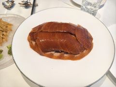 -大董(环贸iapm店)