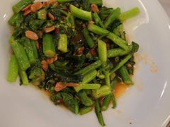 -贵州大厦贵州厅(樱花园西街店)