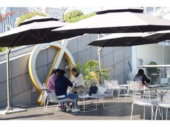 -UNI UNI(环亚凯瑟琳店)