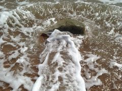 iphone_upload_pic-白城沙滩