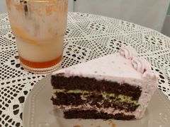 -米苏喜 M·SUKI CAKE