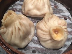 -南京大牌档(之心城店)