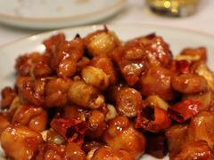 -到家尝北京菜(西坝河店)