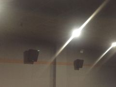 -新世纪电影城(阳光100店)