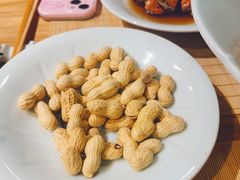 -蟹家大院(外滩店)