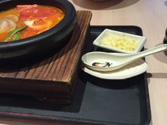 -味千拉面(上虞万和城分店)