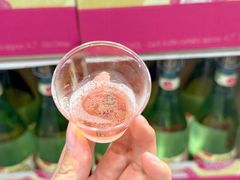 -山姆会员商店(杨桥西路店)