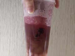 孔雀-茶理宜世(东方宝泰店)