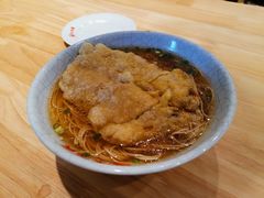 -朱鸿兴面馆(镇湖店)