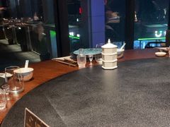 -大拙里·精致融合菜(沙湖桃源国际店)