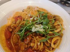 -必胜客(上海新南方商城PH店)