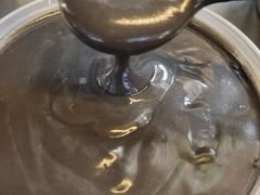 -鞠氏黑芝麻糊(水塔店)