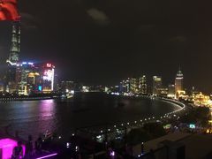 -罗斯福色戒酒吧(外滩店)