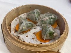 -寻味顺德·珍之宝酒楼(银钻店)