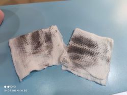 -Cream88颜皮肤管理中心