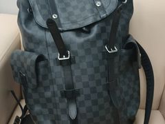 -会麦二手奢侈品包包手表回收寄卖(八佰伴店)