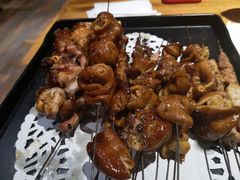 -好介口深夜酒馆(梅江店)
