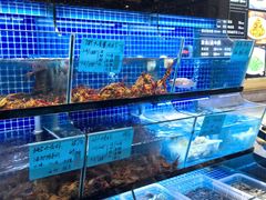 -火龙堂·风味民间菜(文一路店)