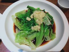 -大碗先生(株洲天虹店)