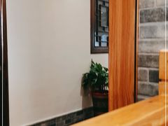 -鱼痴渔醉·食鲜集(月亮湾店)