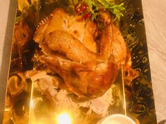 -西元里(悦达889店)