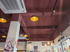-大三元台湾鲁肉饭(沙井新桥店)