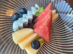 -Tsuru鹤日本料理(静安香格里拉店)